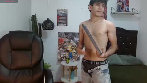 Snapshot of billy_wild chatting on 17, 6, 2026 billy wild online show from 17, 6, 2026