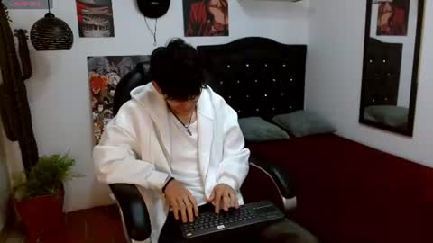Snapshot of billy_wild chatting on 24, 6, 2026 billy wild online show from 24, 6, 2026