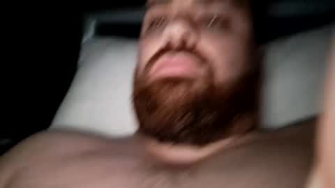 Snapshot of billybd chatting on 3, 12, 2024 Billybd online show from 3, 12, 2024