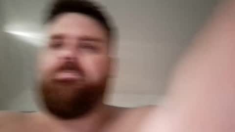 Snapshot of billybd chatting on 2, 1, 2025 Billybd online show from 2, 1, 2025