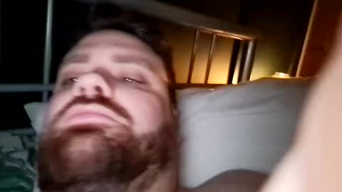 Snapshot of billybd chatting on 31, 1, 2025 Billybd online show from 31, 1, 2025