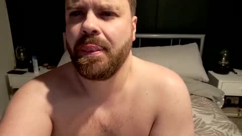 Snapshot of billybd chatting on 19, 2, 2025 Billybd online show from 19, 2, 2025