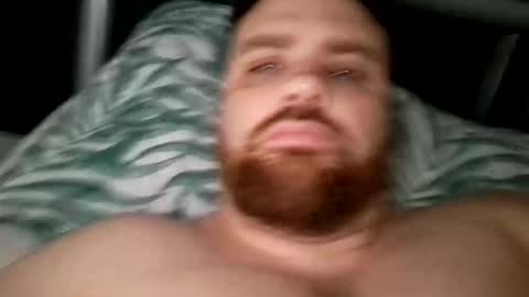 Snapshot of billybd chatting on 4, 3, 2025 Billybd online show from 4, 3, 2025