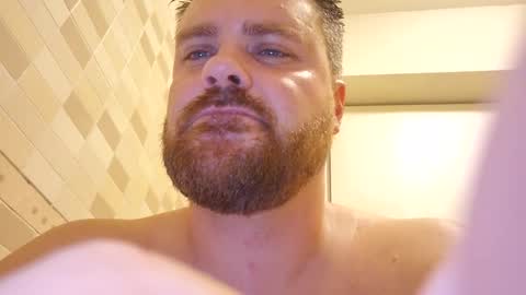 Snapshot of billybd chatting on 20, 9, 2025 Billybd online show from 20, 9, 2025