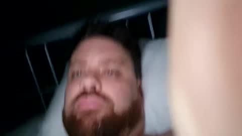 Snapshot of billybd chatting on 7, 11, 2025 Billybd online show from 7, 11, 2025