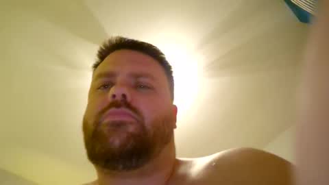 Snapshot of billybd chatting on 18, 12, 2025 Billybd online show from 18, 12, 2025