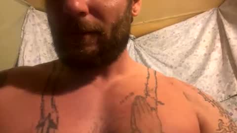 billybobs23 online show from 7, 5, 2026