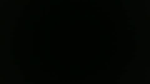 Snapshot of billyboy2108 chatting on 27, 12, 2024 billyboy2108 online show from 27, 12, 2024