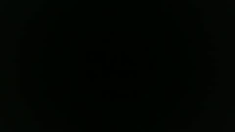 Snapshot of billyboy2108 chatting on 15, 9, 2025 billyboy2108 online show from 15, 9, 2025