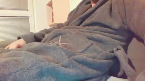 Snapshot of billyboy3384 chatting on 12, 1, 2026 billyboy3384 online show from 12, 1, 2026