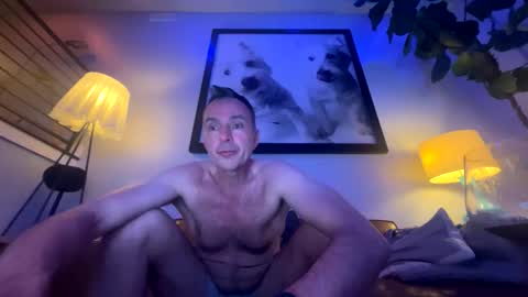 Snapshot of billyboy799 chatting on 12, 4, 2026 Billy online show from 12, 4, 2026