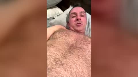Snapshot of billyboy799 chatting on 14, 6, 2026 Billy online show from 14, 6, 2026
