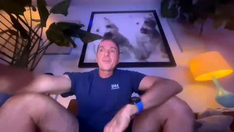 Snapshot of billyboy799 chatting on 12, 7, 2026 Billy online show from 12, 7, 2026