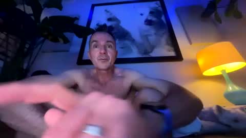 Snapshot of billyboy799 chatting on 19, 7, 2026 Billy online show from 19, 7, 2026