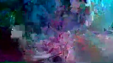 billyboybigpants online show from 16, 11, 2025