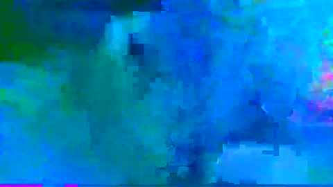 Snapshot of billyboybigpants chatting on 7, 3, 2026 billyboybigpants online show from 7, 3, 2026