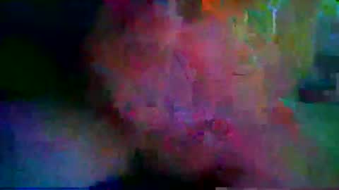 Snapshot of billyboybigpants chatting on 8, 3, 2026 billyboybigpants online show from 8, 3, 2026