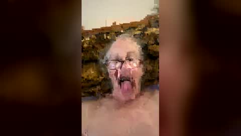 Snapshot of billyboybigpants chatting on 13, 3, 2026 billyboybigpants online show from 13, 3, 2026
