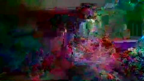 Snapshot of billyboybigpants chatting on 2, 4, 2026 billyboybigpants online show from 2, 4, 2026