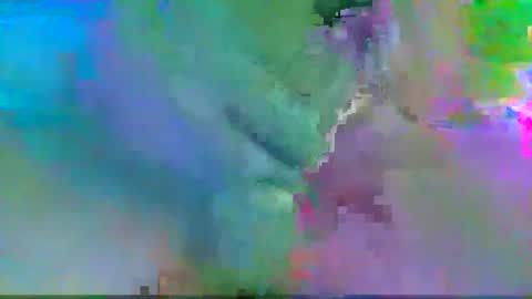 Snapshot of billyboybigpants chatting on 3, 4, 2026 billyboybigpants online show from 3, 4, 2026