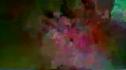 Snapshot of billyboybigpants chatting on 4, 4, 2026 billyboybigpants online show from 4, 4, 2026