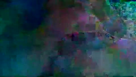 Snapshot of billyboybigpants chatting on 19, 4, 2026 billyboybigpants online show from 19, 4, 2026