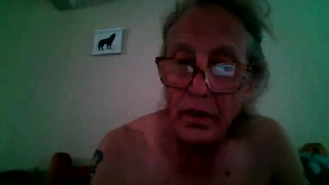 Snapshot of billyboybigpants chatting on 2, 5, 2026 billyboybigpants online show from 2, 5, 2026