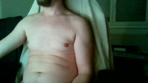 billyco3002 online show from 29, 12, 2024