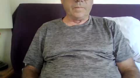 billydubs online show from 22, 9, 2025