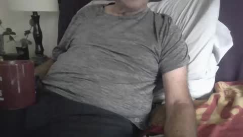 billydubs online show from 4, 11, 2025