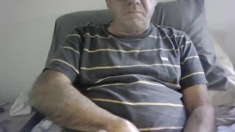 billydubs online show from 7, 1, 2026