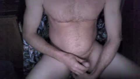 Billyfeelgood online show from 7, 2, 2025