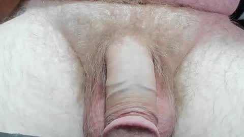 billyg23 online show from 11, 9, 2025