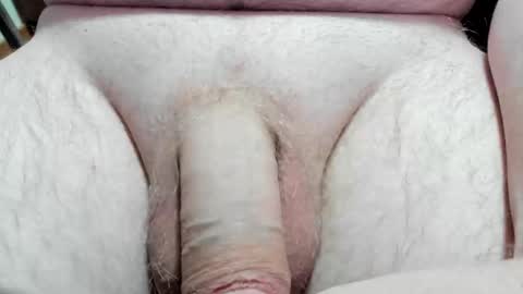 billyg23 online show from 5, 11, 2025