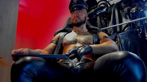 billy online show from 9, 12, 2024