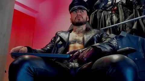 billy online show from 14, 12, 2024