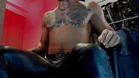 billy online show from 16, 12, 2024