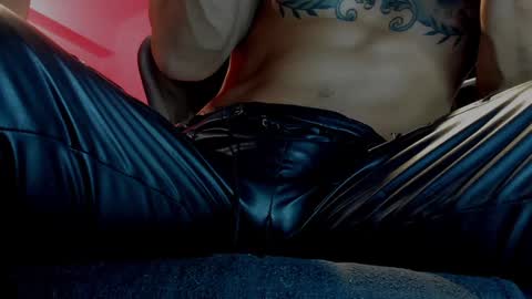 billy online show from 19, 12, 2024