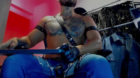 billy online show from 25, 12, 2024