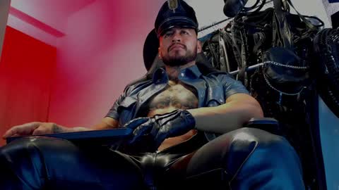 billy online show from 9, 1, 2025