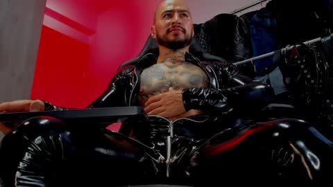 billy online show from 5, 2, 2025