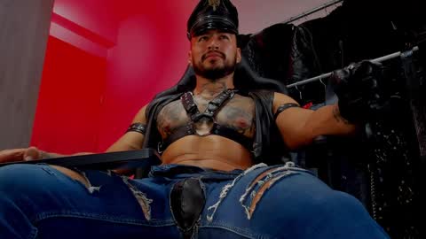 billy online show from 6, 2, 2025