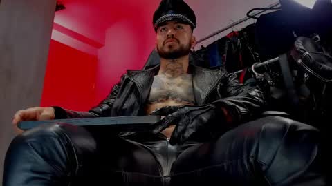 billy online show from 19, 2, 2025