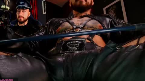 billy online show from 10, 11, 2025