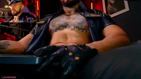 billy online show from 6, 2, 2026