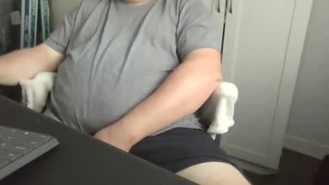 billymcn online show from 18, 9, 2025