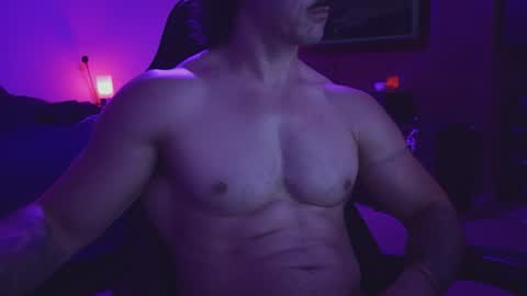 Billy Haze online show from 6, 8, 2026