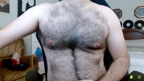 Bill online show from 3, 11, 2025