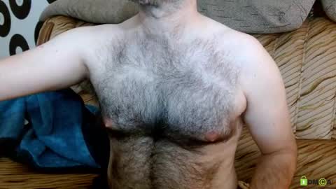 Bill online show from 6, 11, 2025