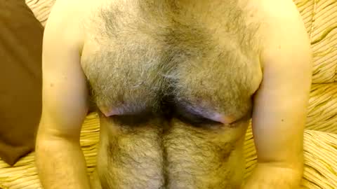 Bill online show from 21, 11, 2025